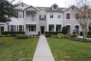 9417 Cavendish Drive - Photo 1