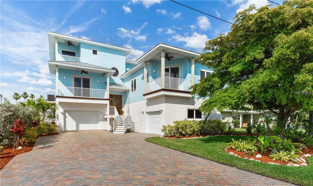 16011 4TH Street - Photo 1