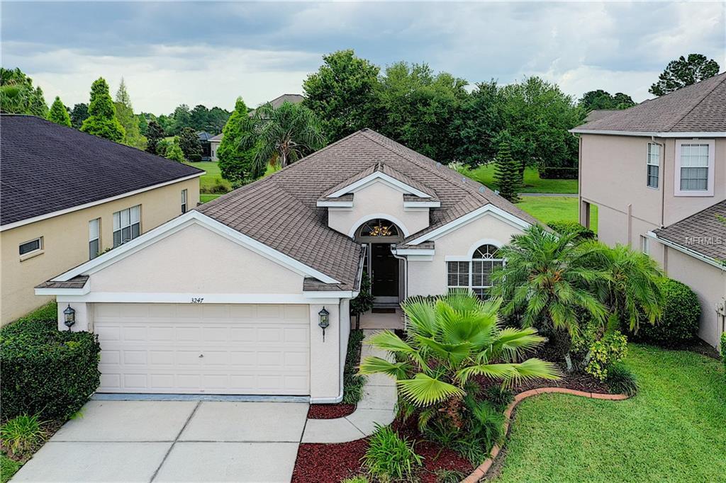 3247 Sago Point Court - Photo 1