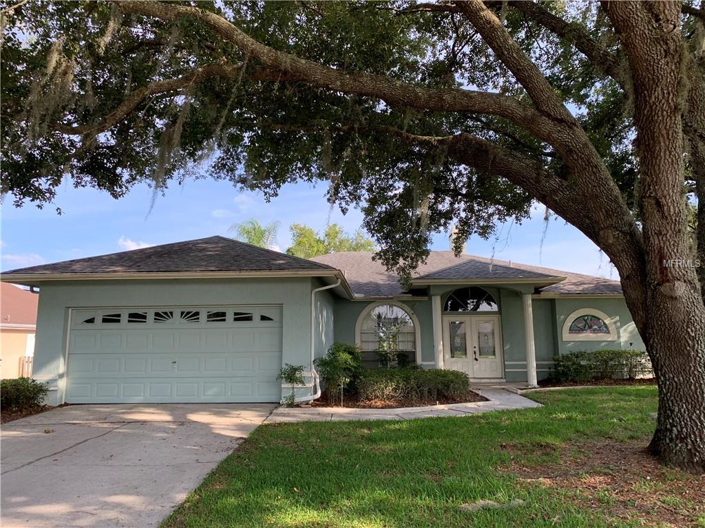 22922 Cypress Trail Drive - Photo 1 22922 Cypress Trail Drive - Photo 1