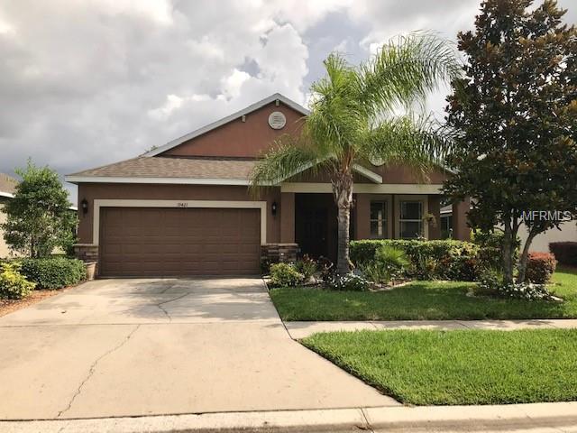 19421 Sunset Bay Drive - Photo 1