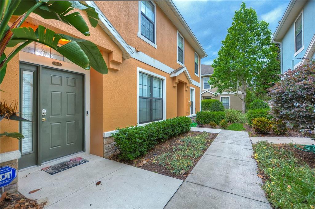 5735 Kinglethill Drive - Photo 1