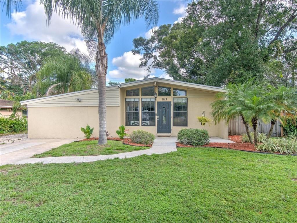 1013 Leisure Avenue - Photo 1