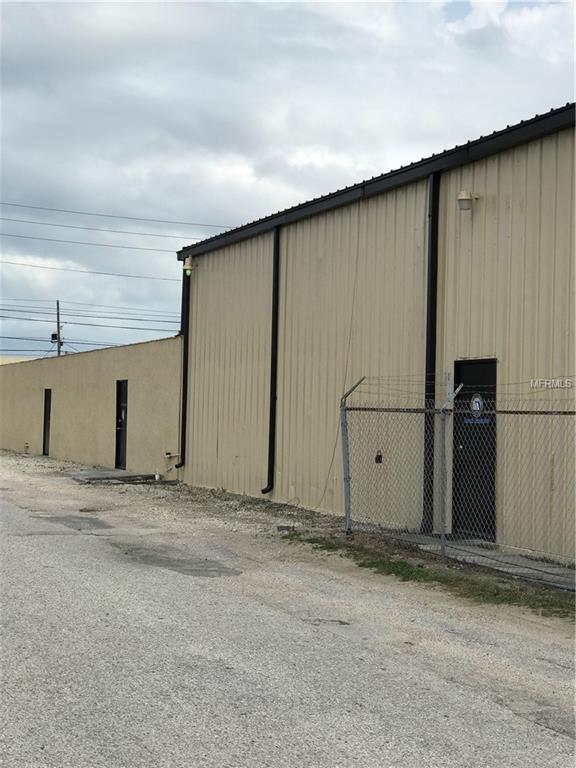 13790 49TH Street - Photo 1
