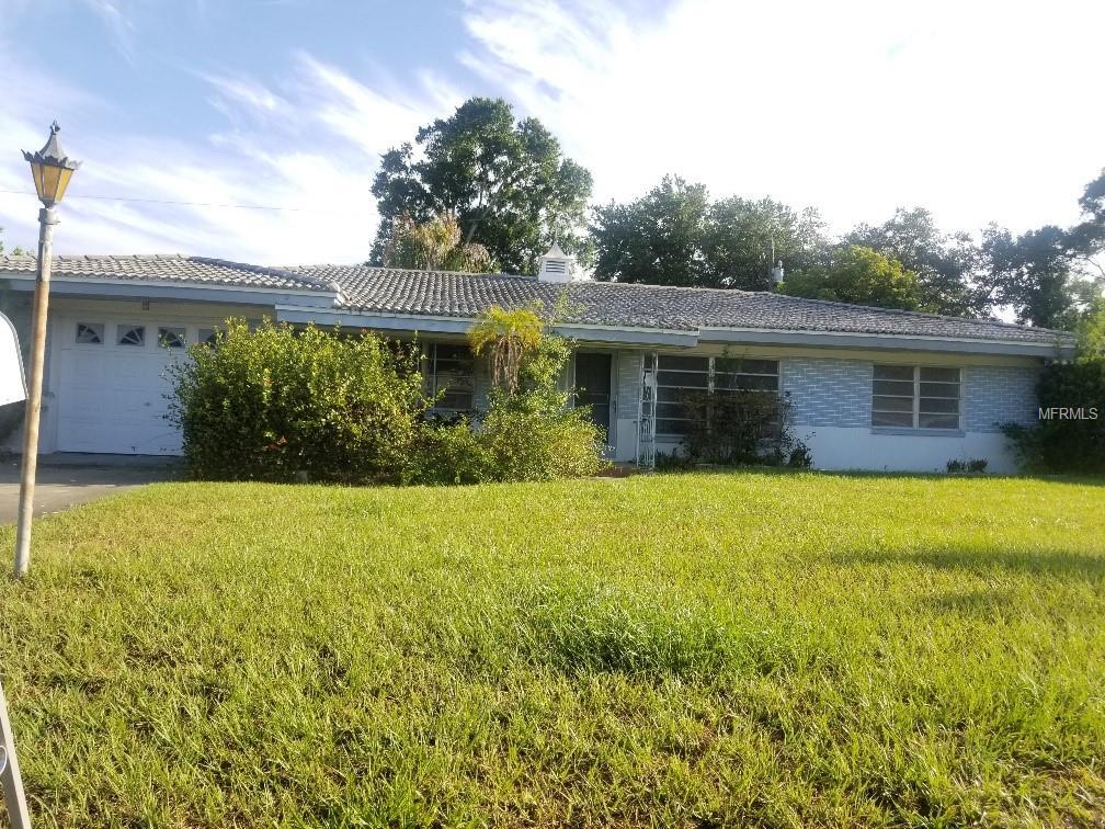 1458 Woodbine Street - Photo 1
