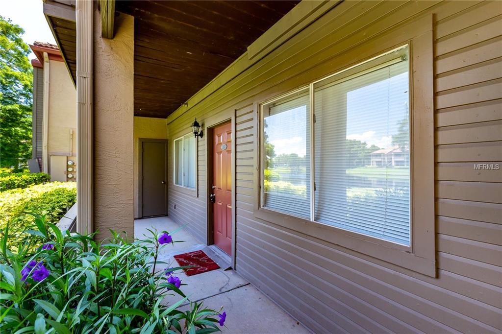 10265 Gandy Boulevard - Photo 1
