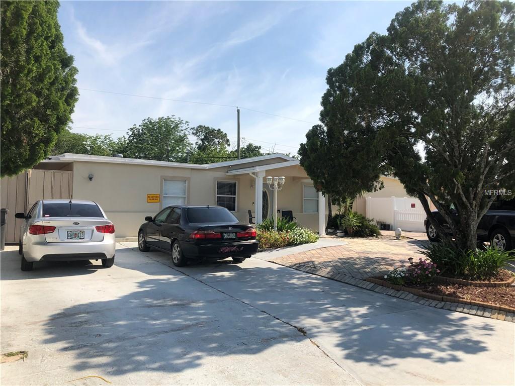 6722 Clifton Street - Photo 1