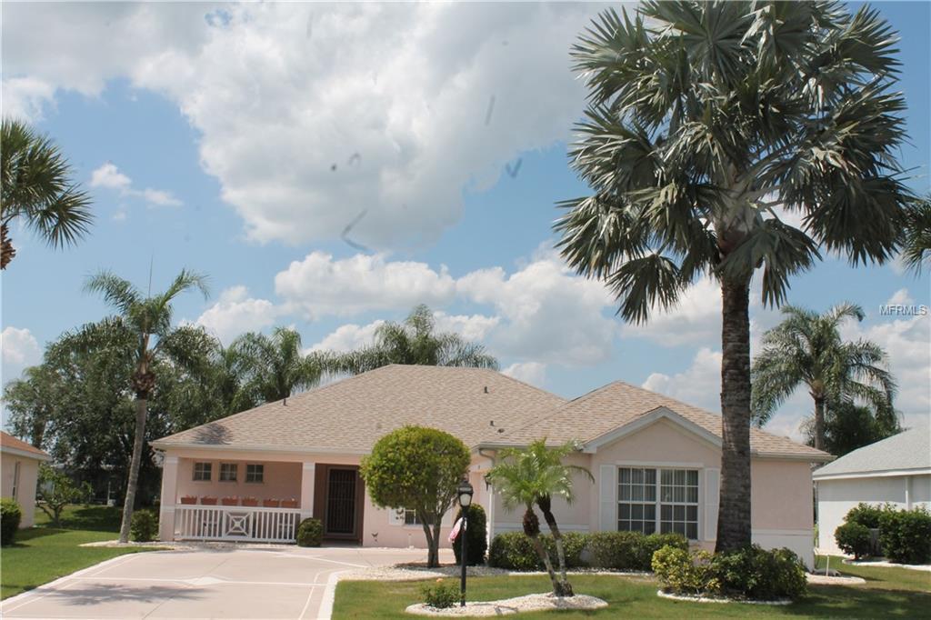 2238 Del Webb Boulevard - Photo 1