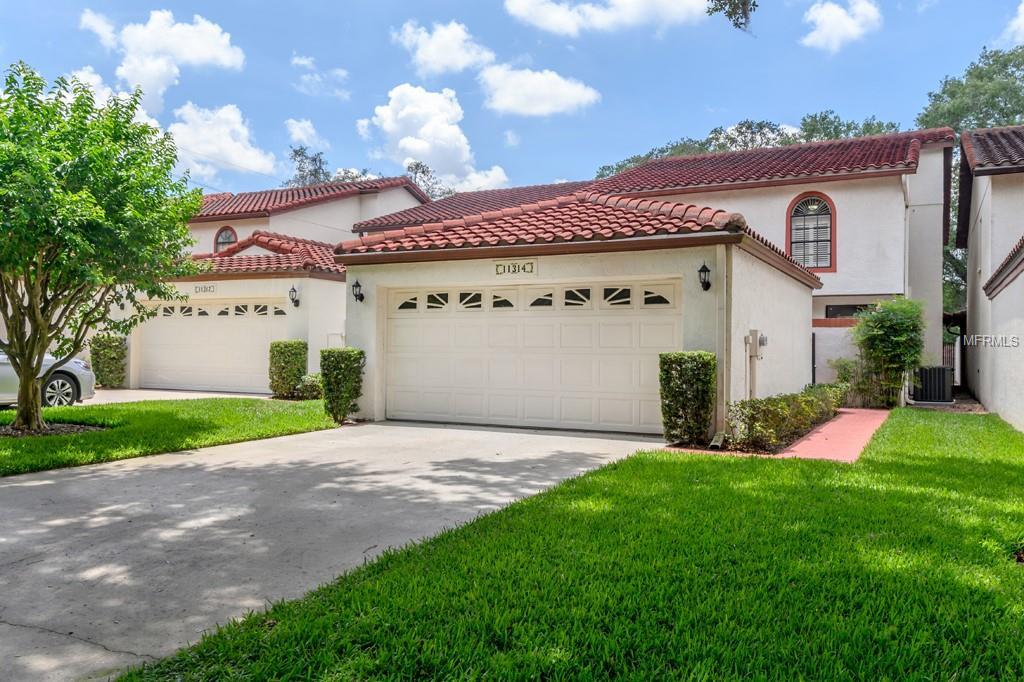 11314 Linarbor Place - Photo 1