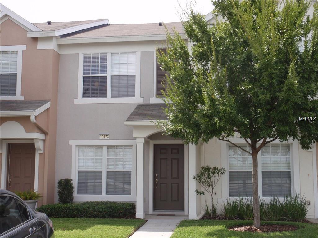 10173 Bessemer Pond Court - Photo 1