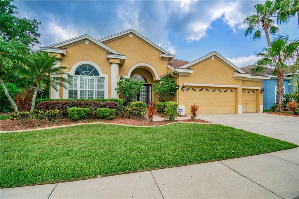 10641 Gretna Green Drive - Photo 1