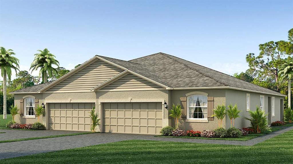7532 Stonebrook Circle - Photo 1