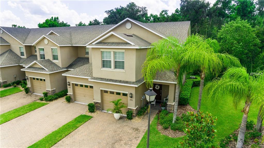 6461 Sedgeford Drive - Photo 1