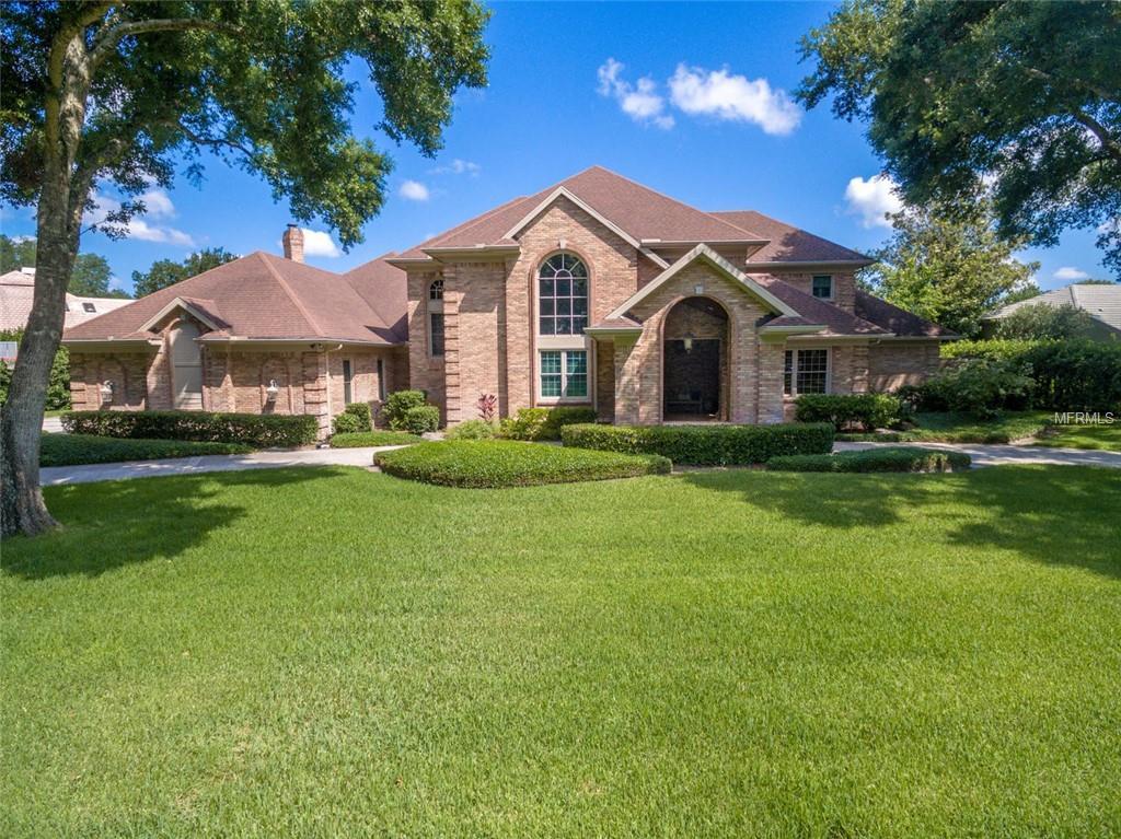 16235 Villarreal De Avila - Photo 1