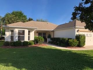 754 Manning Place - Photo 1