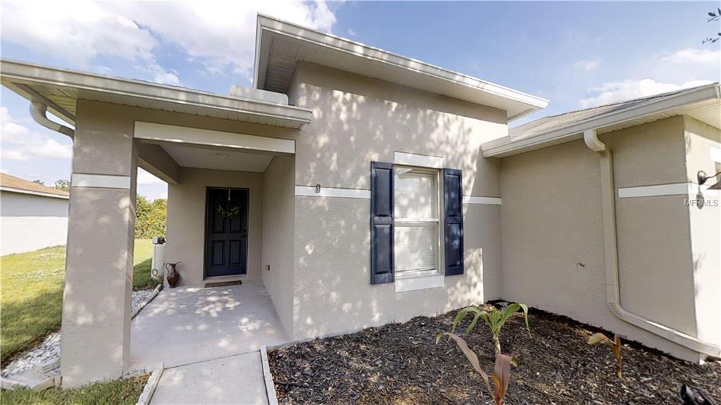 32102 Northridge Drive - Photo 1