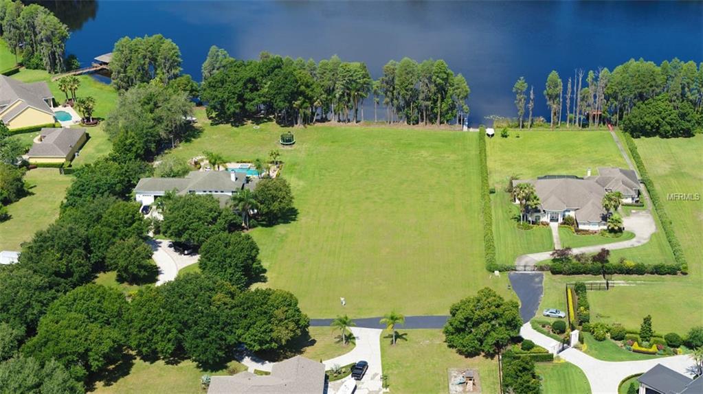19708 Kell Estates Lane - Photo 1