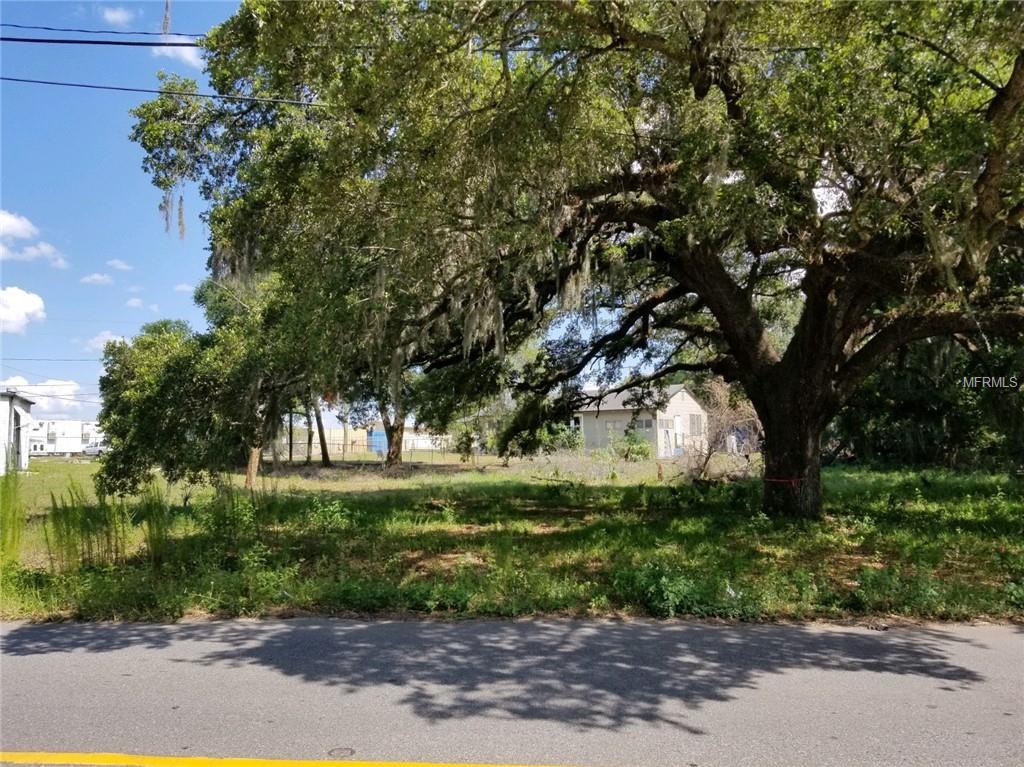 4623 Lake Avenue - Photo 1