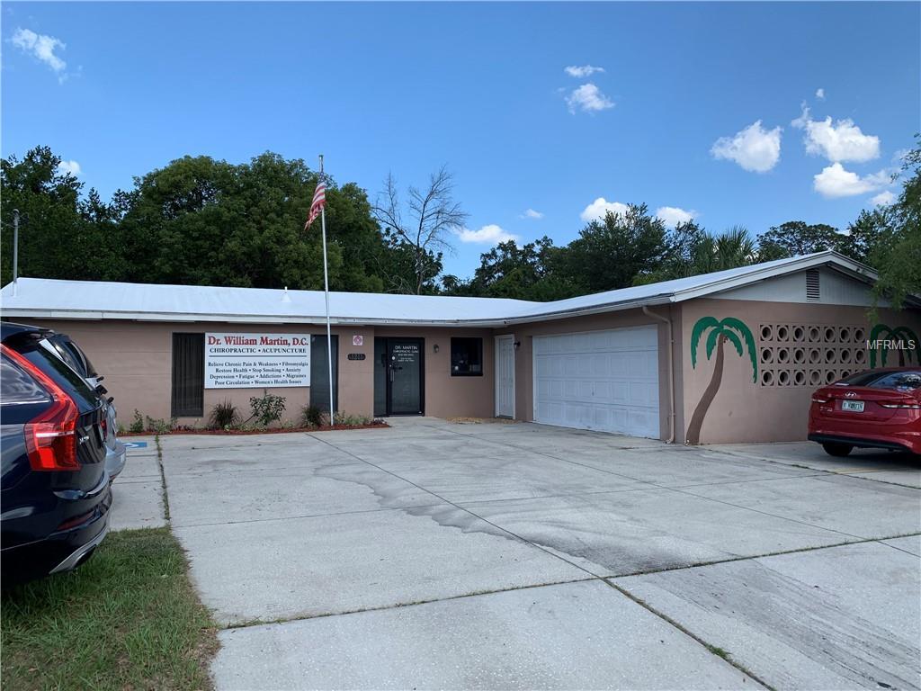 1211 Parsons Avenue - Photo 1