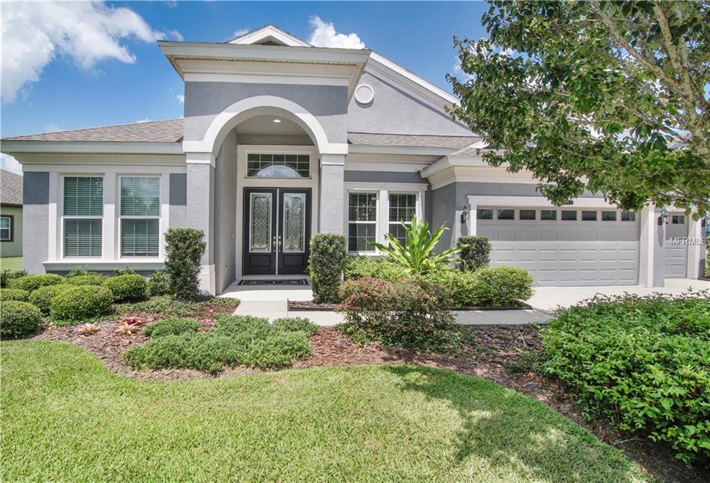 8343 Swiss Chard Circle - Photo 1