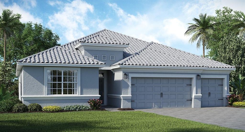 1482 Olympic Club Boulevard - Photo 1