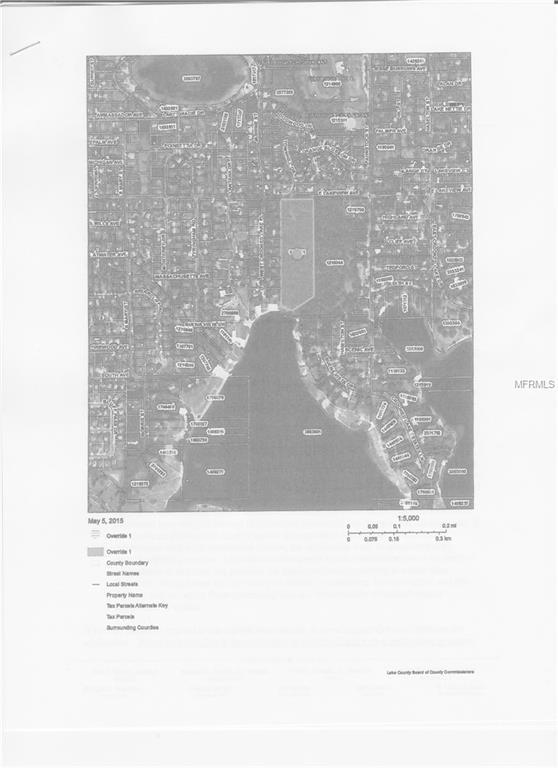 Address Not Published - Photo 1