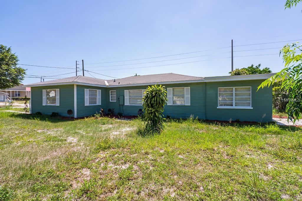 326 Lime Avenue - Photo 1