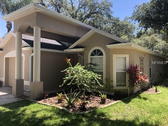5819 Meadowpark Place - Photo 1