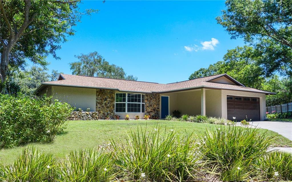 14507 Juliette Place - Photo 1