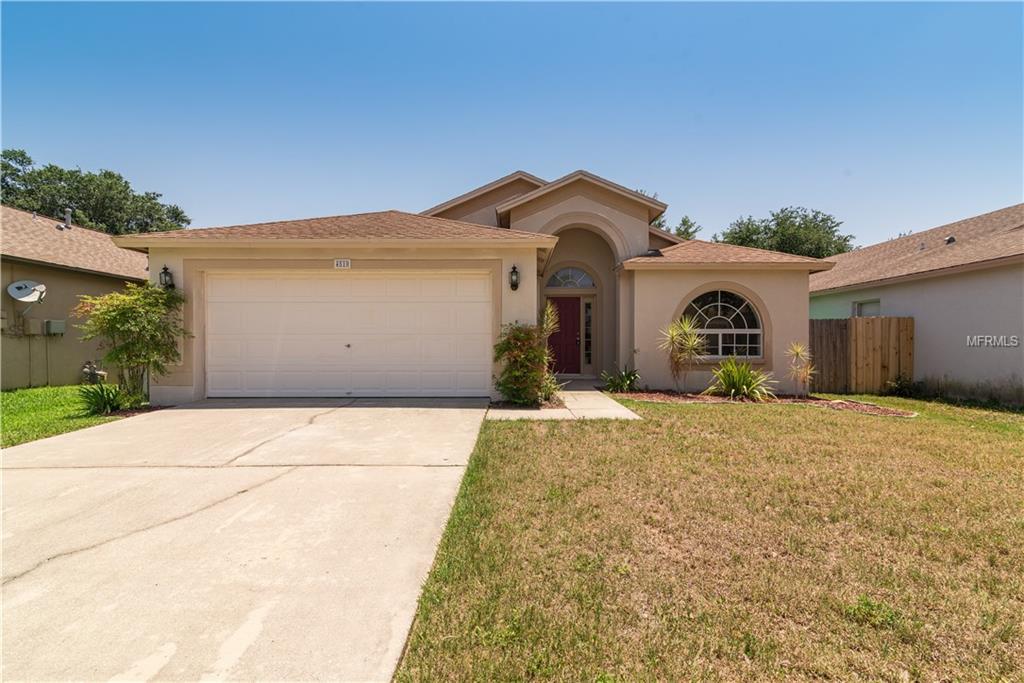 4510 Roundview Court - Photo 1