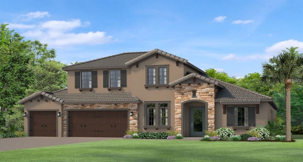 29043 Picana Lane - Photo 1