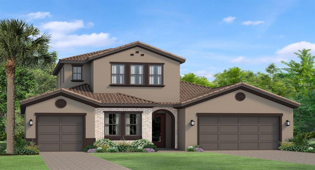 28352 Forelli Court - Photo 1