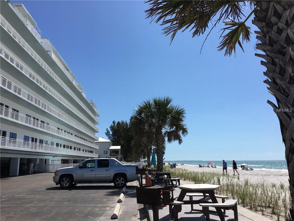 8470 Gulf Boulevard - Photo 1