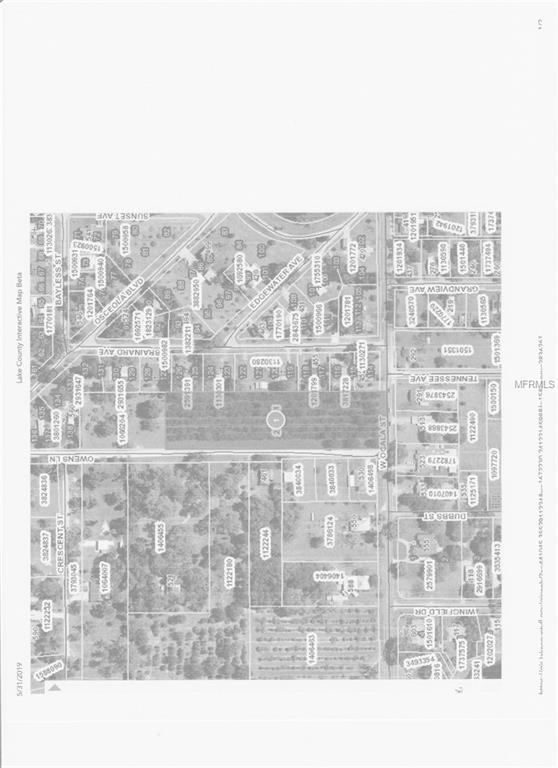 Address Not Published - Photo 1