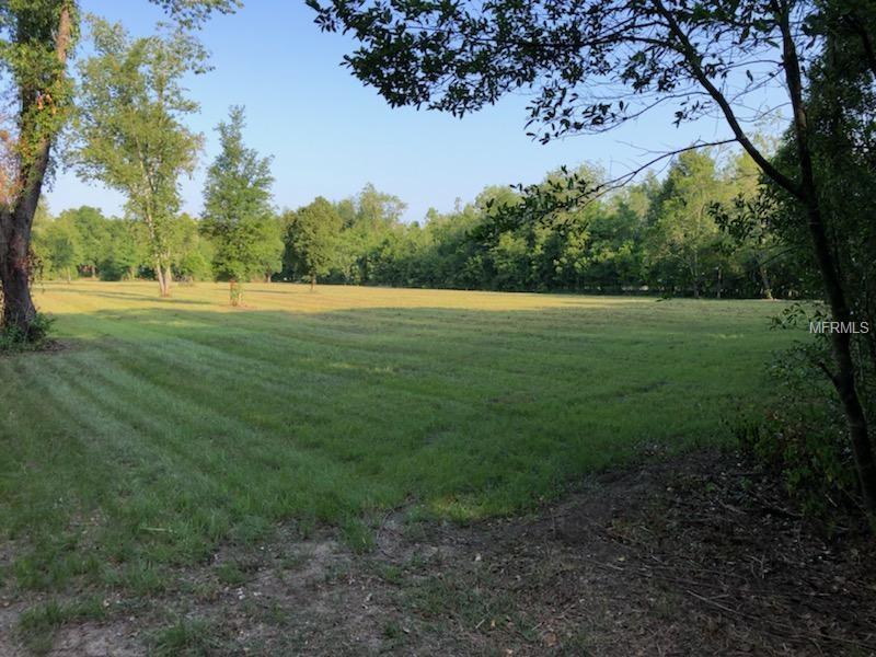38138 Centennial Road - Photo 1