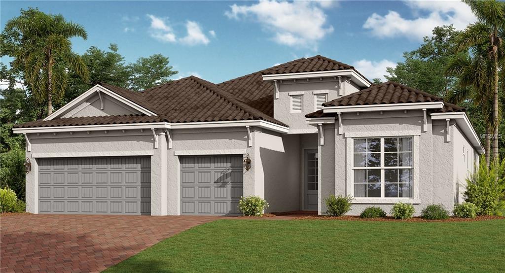 25324 Longmeadow Drive - Photo 1