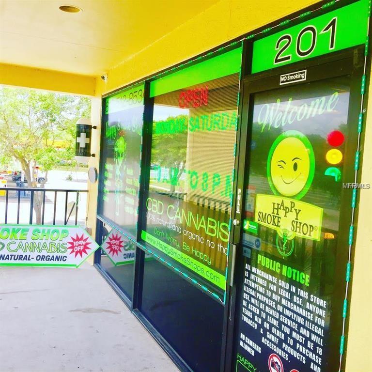 11406 Dale Mabry Highway - Photo 1