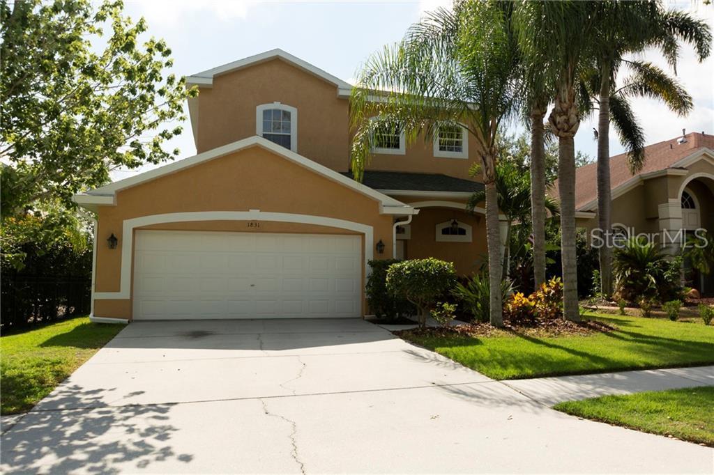 1831 Briland Street - Photo 1