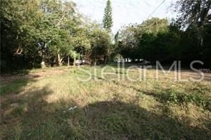 6401 47TH Street - Photo 1