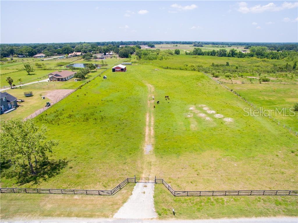 3018 Mayday Drive - Photo 1