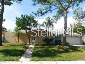 8305 Elm Street - Photo 1