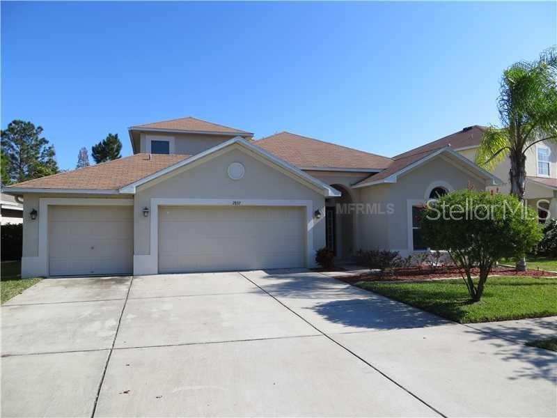 7837 Stoneleigh Drive - Photo 1