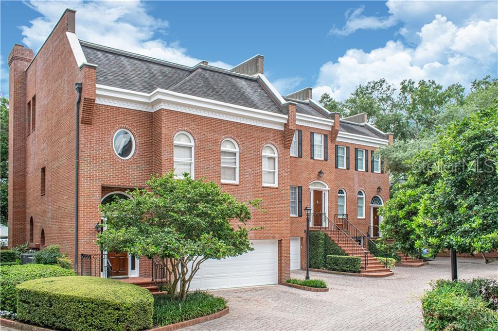 5133 Nichol Street - Photo 1