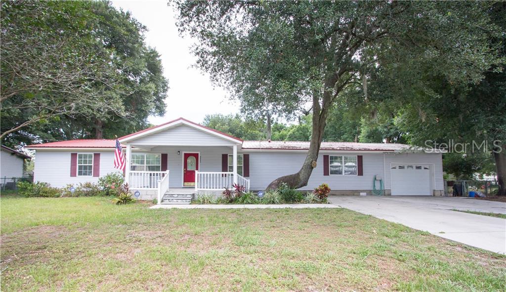 4320 5TH Street - Photo 1