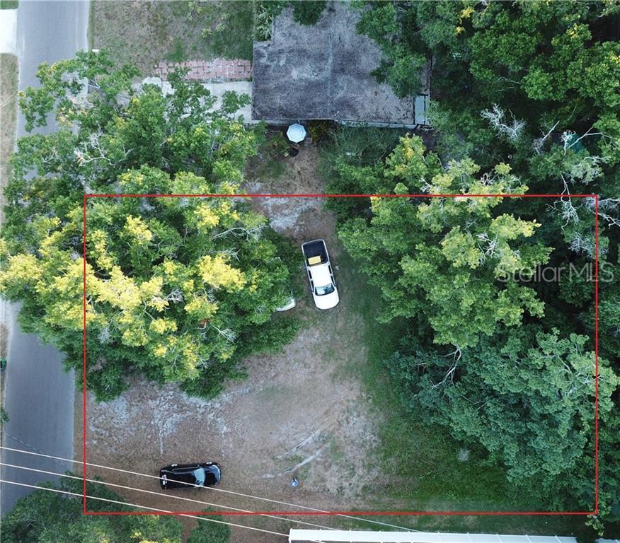 Sitka Avenue - Photo 1