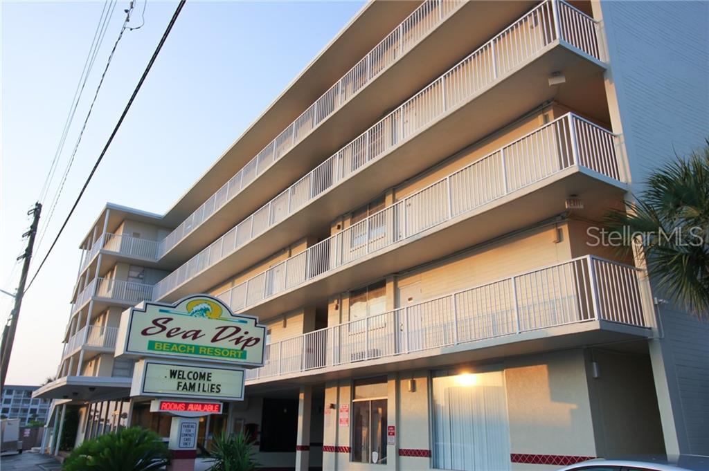 1233 Atlantic Avenue - Photo 1