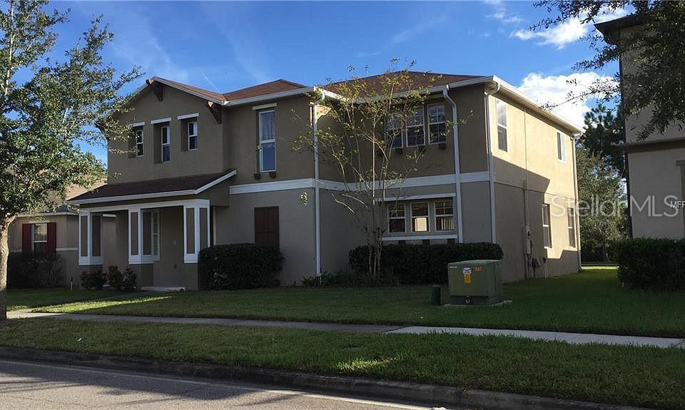 14242 Golden Rain Tree Boulevard - Photo 1