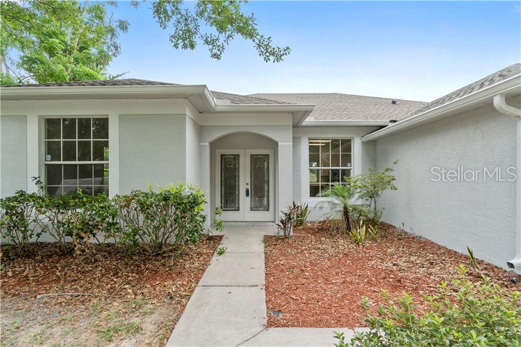 704 Grand Canyon Drive - Photo 1