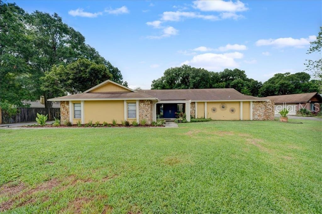 22330 Stillwood Drive - Photo 1