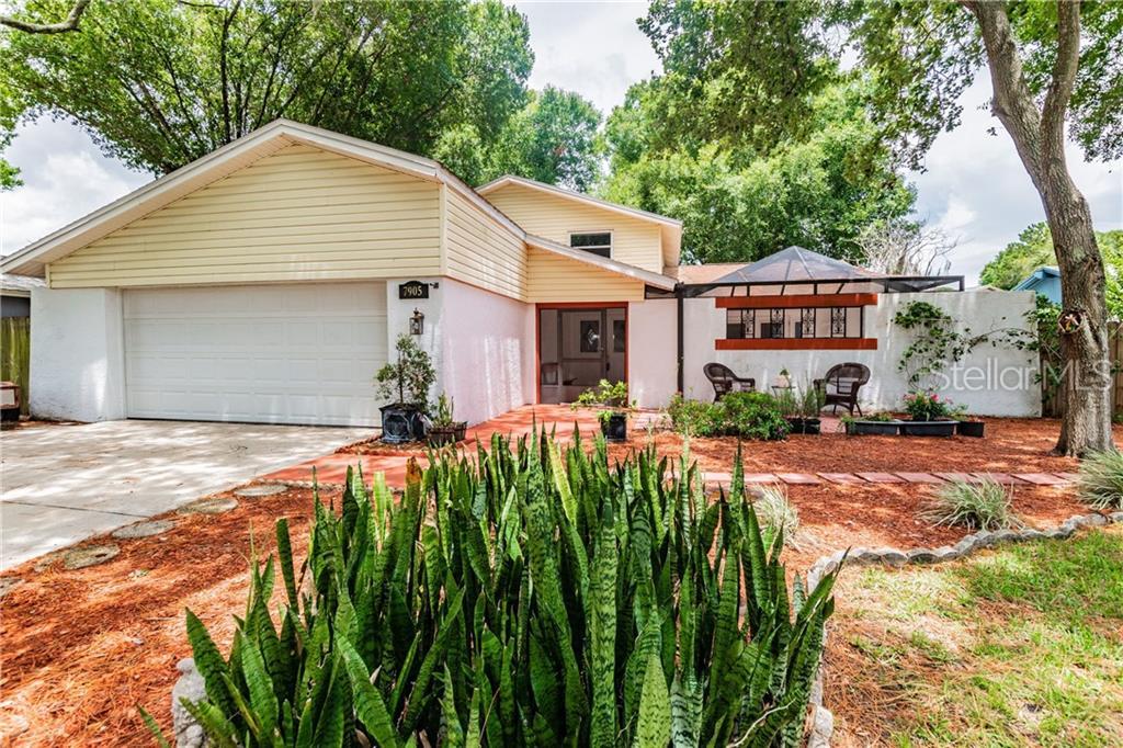 7905 Heather Court - Photo 1